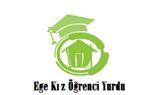 Ege Kız Öğrenci Yurdu - Giresun